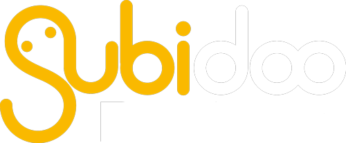 Subidoo Reseller